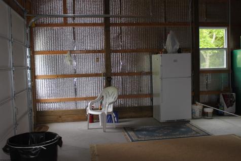 674 Laurel Fork Road Webster Springs WV 26288