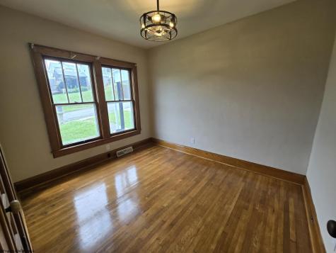 112 Duncan Avenue Clarksburg WV 26301