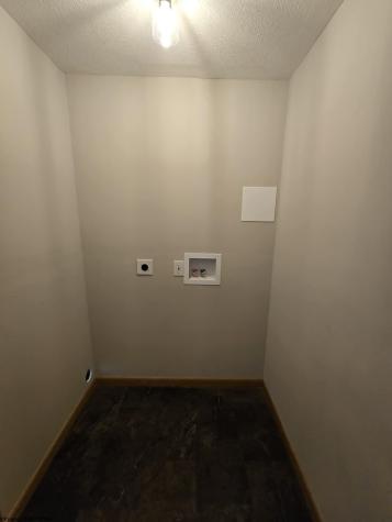 112 Duncan Avenue Clarksburg WV 26301