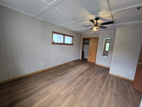 112 Duncan Avenue Clarksburg WV 26301