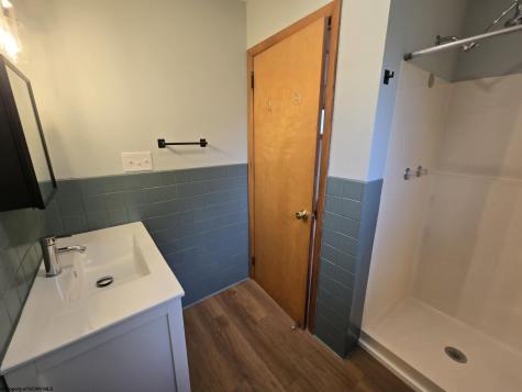 112 Duncan Avenue Clarksburg WV 26301