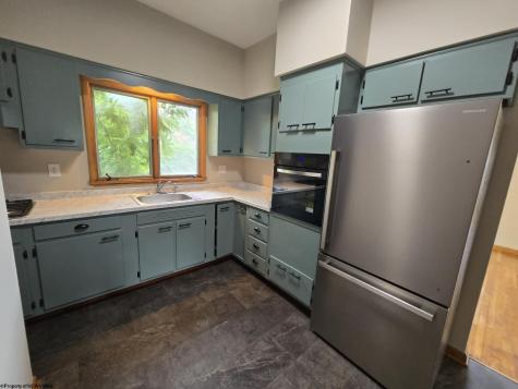 112 Duncan Avenue Clarksburg WV 26301