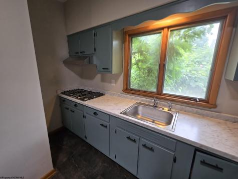 112 Duncan Avenue Clarksburg WV 26301
