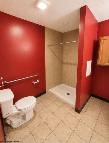 200 4th Street Terra Alta WV 26764