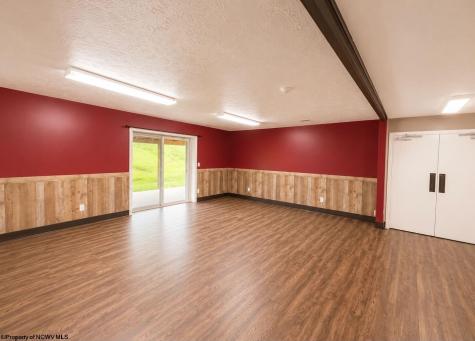 200 4th Street Terra Alta WV 26764