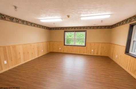 200 4th Street Terra Alta WV 26764