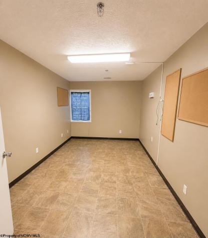 200 4th Street Terra Alta WV 26764