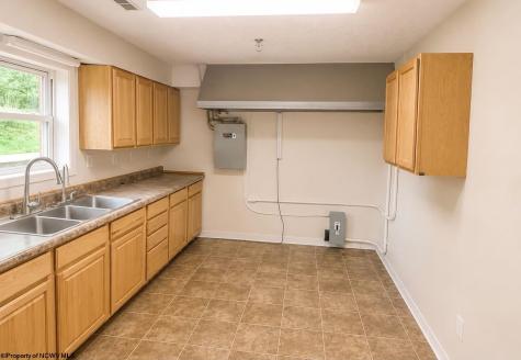 200 4th Street Terra Alta WV 26764