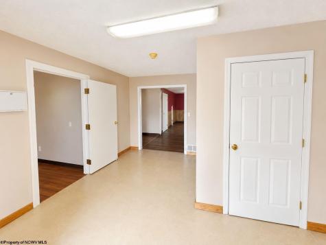 200 4th Street Terra Alta WV 26764