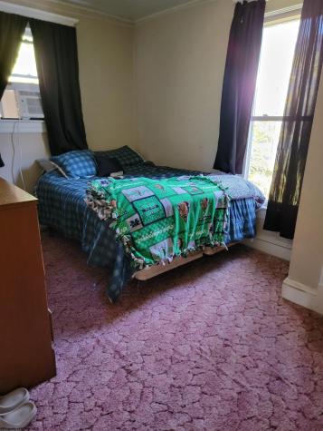 189 Summit Street Elkins WV 26241