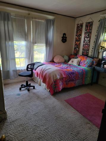 189 Summit Street Elkins WV 26241