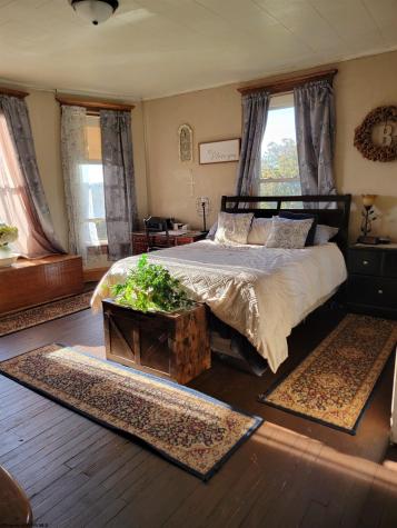 189 Summit Street Elkins WV 26241