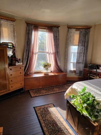 189 Summit Street Elkins WV 26241