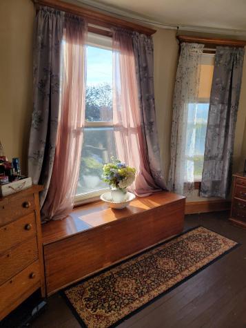 189 Summit Street Elkins WV 26241