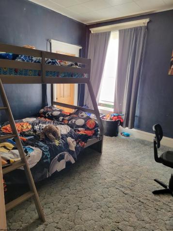 189 Summit Street Elkins WV 26241