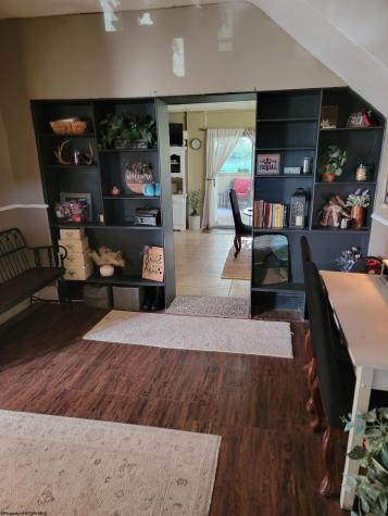 189 Summit Street Elkins WV 26241