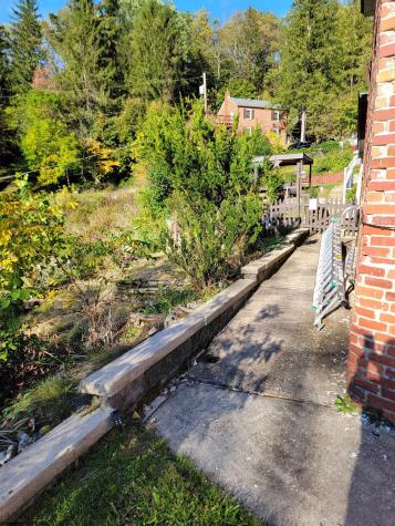 189 Summit Street Elkins WV 26241