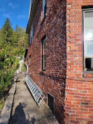 189 Summit Street Elkins WV 26241