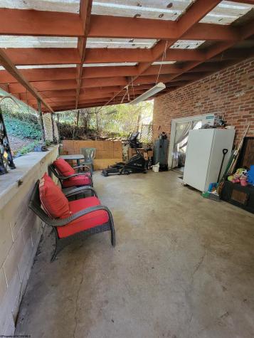 189 Summit Street Elkins WV 26241