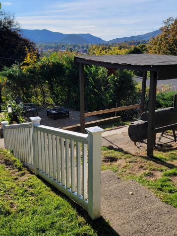 189 Summit Street Elkins WV 26241