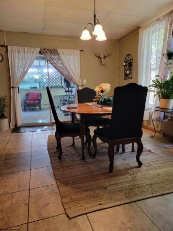 189 Summit Street Elkins WV 26241