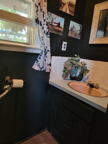 189 Summit Street Elkins WV 26241