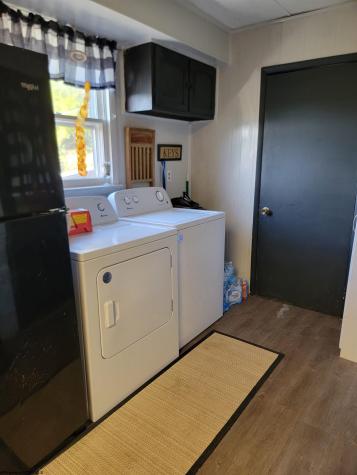 189 Summit Street Elkins WV 26241