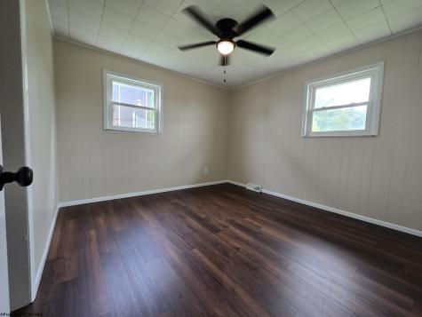 1505 N 18th Street Clarksburg WV 26301