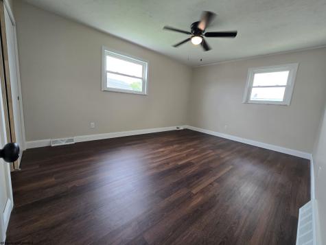 1505 N 18th Street Clarksburg WV 26301