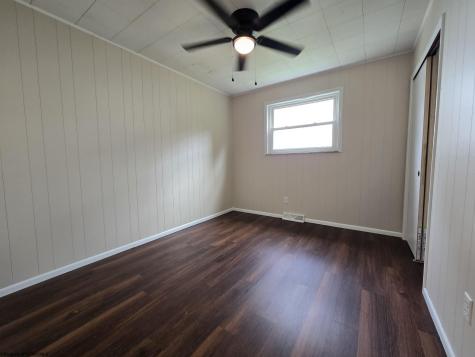 1505 N 18th Street Clarksburg WV 26301