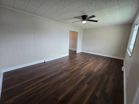 1505 N 18th Street Clarksburg WV 26301