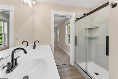 2072 Pinecrest Drive Morgantown WV 26505
