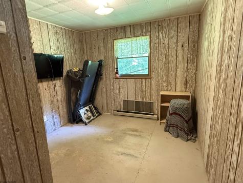 4688 Staunton Parkersburg Turnpike Huttonsville WV 26273