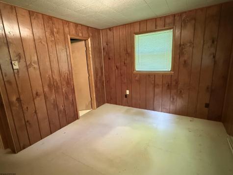 4688 Staunton Parkersburg Turnpike Huttonsville WV 26273