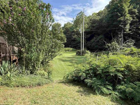 4688 Staunton Parkersburg Turnpike Huttonsville WV 26273