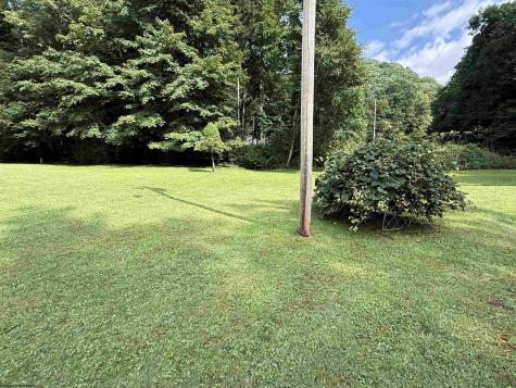 4688 Staunton Parkersburg Turnpike Huttonsville WV 26273