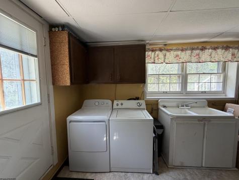 298 Tipple Road Salem WV 26426-8046