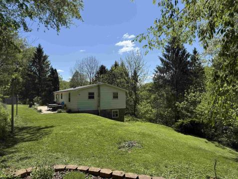 298 Tipple Road Salem WV 26426-8046