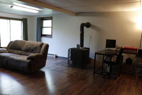 298 Tipple Road Salem WV 26426-8046