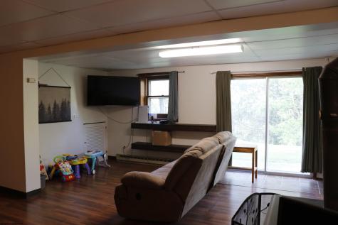 298 Tipple Road Salem WV 26426-8046