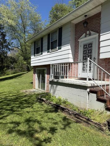298 Tipple Road Salem WV 26426-8046