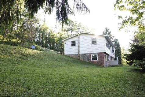 298 Tipple Road Salem WV 26426-8046