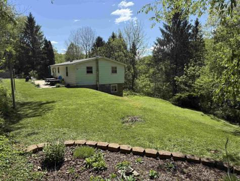 298 Tipple Road Salem WV 26426-8046