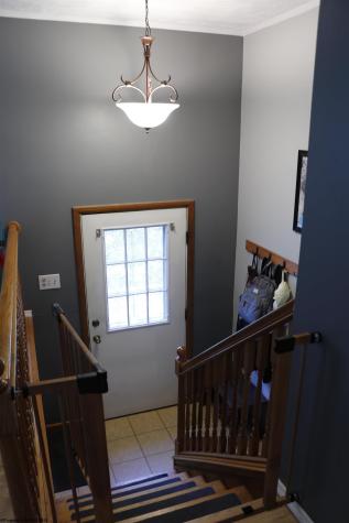 298 Tipple Road Salem WV 26426-8046