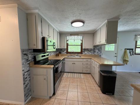 298 Tipple Road Salem WV 26426-8046