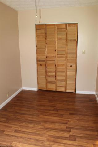 238 Excelsior Road Webster Springs WV 26288