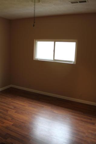 238 Excelsior Road Webster Springs WV 26288