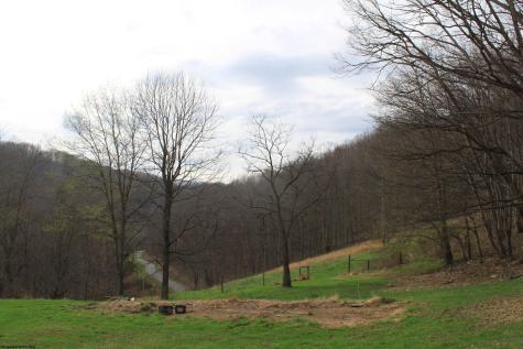 238 Excelsior Road Webster Springs WV 26288