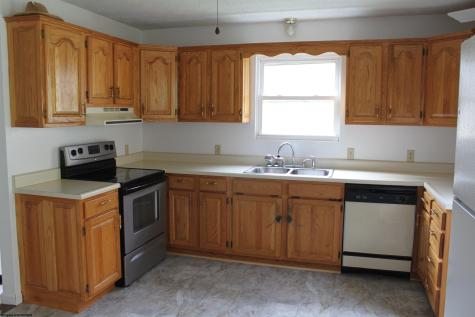 238 Excelsior Road Webster Springs WV 26288