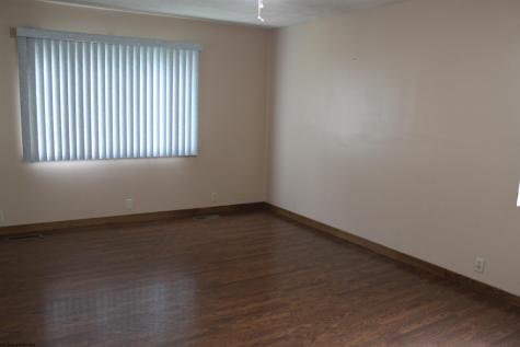 238 Excelsior Road Webster Springs WV 26288